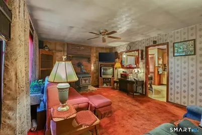 12 Parker Road, Marlborough, CT 06447 - Photo 7