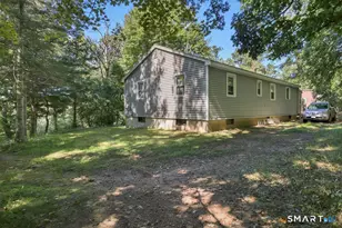 12 Parker Rd, Marlborough, CT 06447 - Photo 13