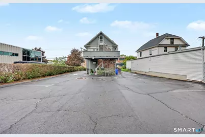 328 Main Avenue, Norwalk, CT 06851 - Photo 5