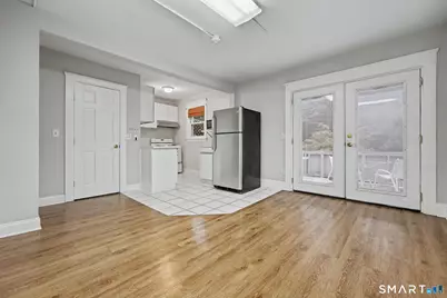 328 Main Avenue, Norwalk, CT 06851 - Photo 21
