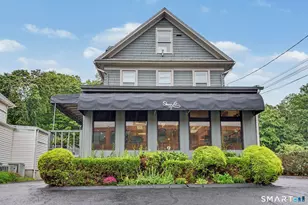 328 Main Ave, Norwalk, CT 06851 - Photo 1