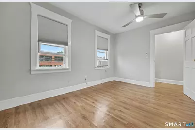 328 Main Avenue, Norwalk, CT 06851 - Photo 19