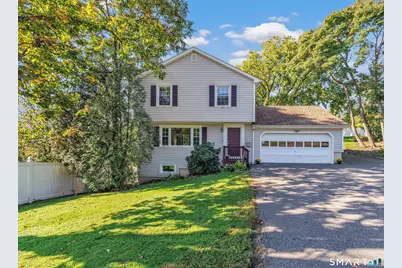 667 Melville Avenue, Fairfield, CT 06825 - Photo 1