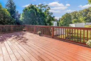 667 Melville Ave, Fairfield, CT 06825 - Photo 13