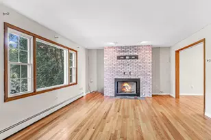 667 Melville Ave, Fairfield, CT 06825 - Photo 7