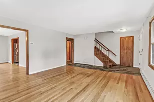 667 Melville Ave, Fairfield, CT 06825 - Photo 9
