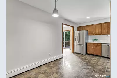 667 Melville Avenue, Fairfield, CT 06825 - Photo 15