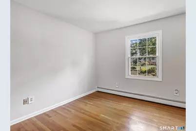 667 Melville Avenue, Fairfield, CT 06825 - Photo 25