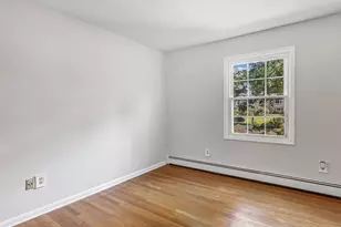 667 Melville Ave, Fairfield, CT 06825 - Photo 25