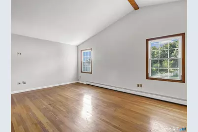 667 Melville Avenue, Fairfield, CT 06825 - Photo 21