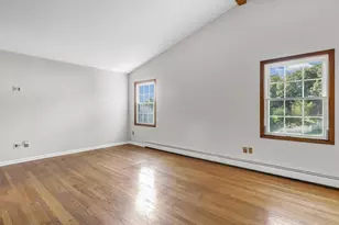 667 Melville Ave, Fairfield, CT 06825 - Photo 21