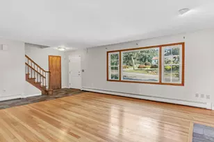 667 Melville Ave, Fairfield, CT 06825 - Photo 7