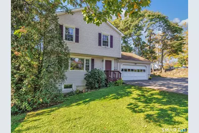 667 Melville Avenue, Fairfield, CT 06825 - Photo 37
