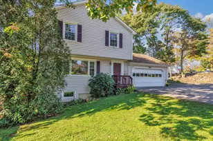667 Melville Ave, Fairfield, CT 06825 - Photo 37