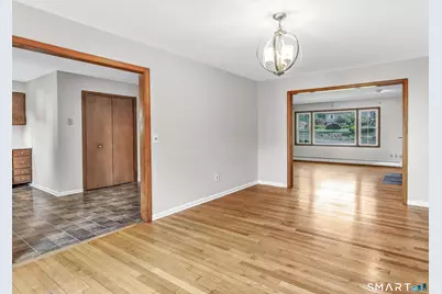 667 Melville Avenue, Fairfield, CT 06825 - Photo 11