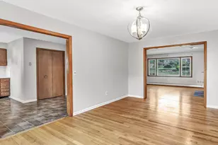 667 Melville Ave, Fairfield, CT 06825 - Photo 11