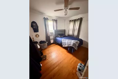 171 Burr Street, East Haven, CT 06512 - Photo 9