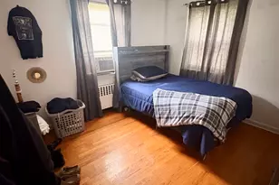 171 Burr St, East Haven, CT 06512 - Photo 9