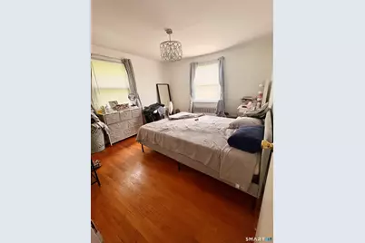 171 Burr Street, East Haven, CT 06512 - Photo 7