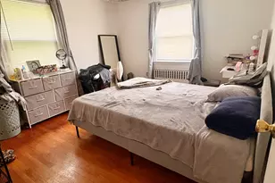 171 Burr St, East Haven, CT 06512 - Photo 7