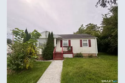 171 Burr Street, East Haven, CT 06512 - Photo 1