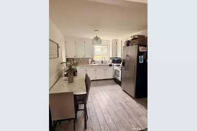 171 Burr Street, East Haven, CT 06512 - Photo 5