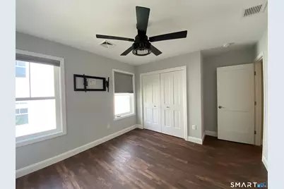 15 Jordan Lane, Colchester, CT 06415 - Photo 21