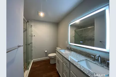 15 Jordan Lane, Colchester, CT 06415 - Photo 15