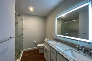 15 Jordan Ln, Colchester, CT 06415 - Photo 15