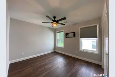 15 Jordan Lane, Colchester, CT 06415 - Photo 17