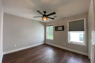 15 Jordan Ln, Colchester, CT 06415 - Photo 17
