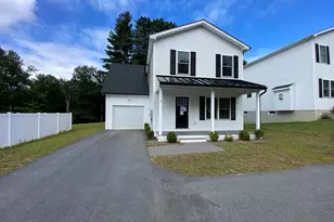 15 Jordan Ln, Colchester, CT 06415 - Photo 1