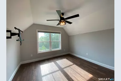 15 Jordan Lane, Colchester, CT 06415 - Photo 23