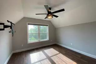 15 Jordan Ln, Colchester, CT 06415 - Photo 23