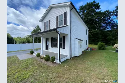 15 Jordan Lane, Colchester, CT 06415 - Photo 5