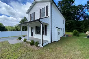 15 Jordan Ln, Colchester, CT 06415 - Photo 5