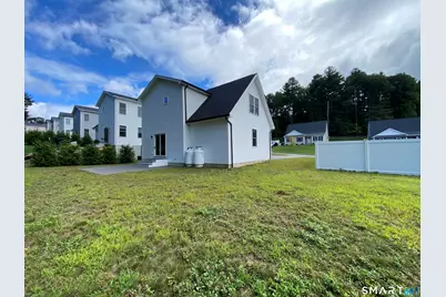 15 Jordan Lane, Colchester, CT 06415 - Photo 3