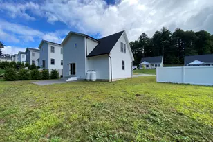 15 Jordan Ln, Colchester, CT 06415 - Photo 3