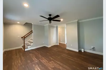 15 Jordan Lane, Colchester, CT 06415 - Photo 7