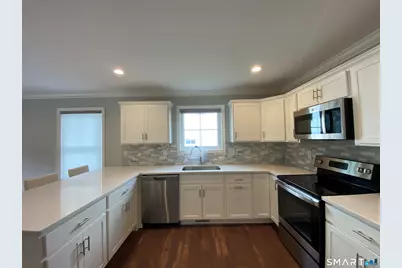 15 Jordan Lane, Colchester, CT 06415 - Photo 9