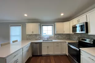 15 Jordan Ln, Colchester, CT 06415 - Photo 9