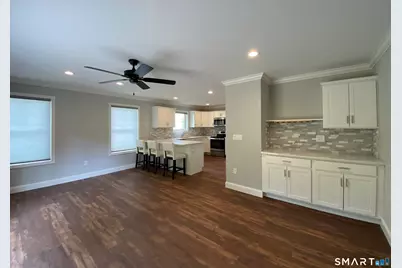 15 Jordan Lane, Colchester, CT 06415 - Photo 11