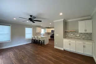 15 Jordan Ln, Colchester, CT 06415 - Photo 11