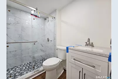 1996 Huntington Road, Stratford, CT 06615 - Photo 13