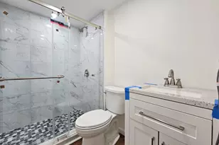 1996 Huntington Rd, Stratford, CT 06615 - Photo 13