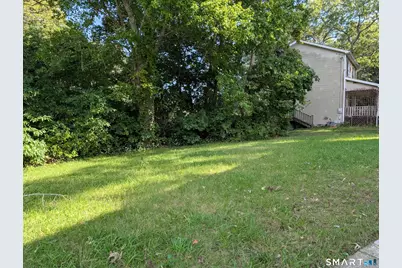 1996 Huntington Road, Stratford, CT 06615 - Photo 25