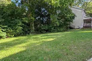 1996 Huntington Rd, Stratford, CT 06615 - Photo 25