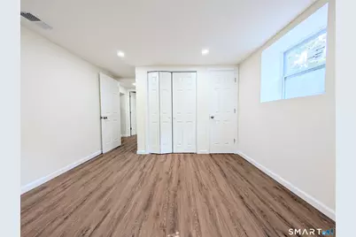 1996 Huntington Road, Stratford, CT 06615 - Photo 17