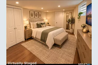 1996 Huntington Road, Stratford, CT 06615 - Photo 23