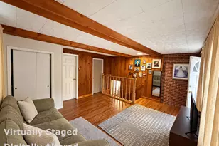 220 Priscilla St, Bridgeport, CT 06610 - Photo 9